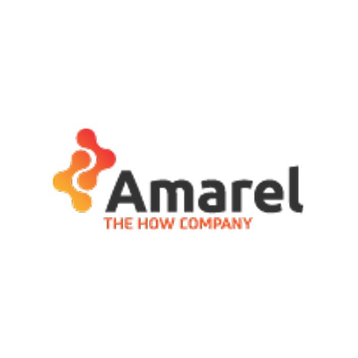 Logo_Amarel_white-Orange-1