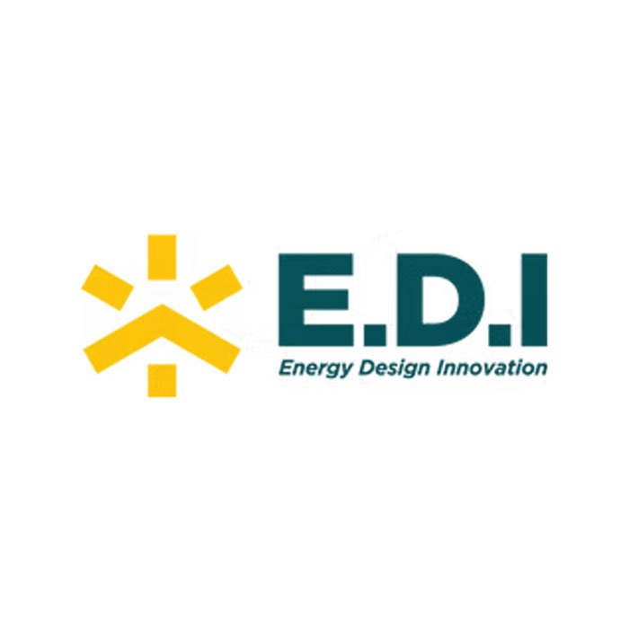e.d.i