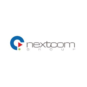 nextcom_logo