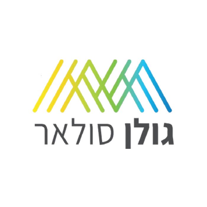גולן-סולאר