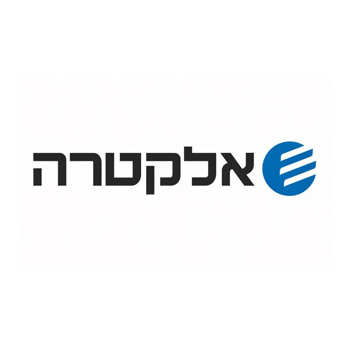 לוגו-אלקטרה