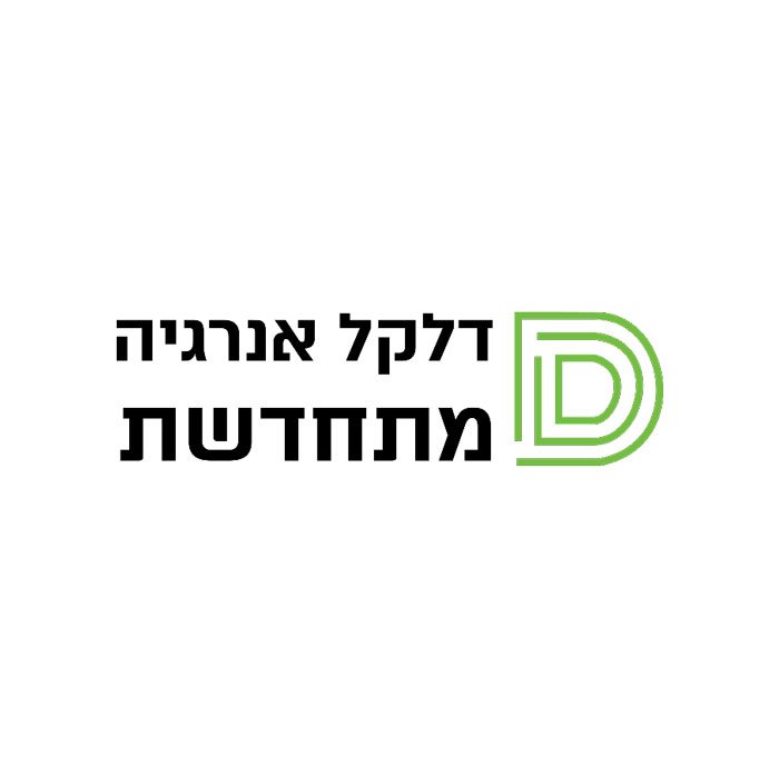 לוגו-דלקל