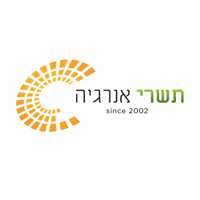 לוגו-תשרי-אנרגיה